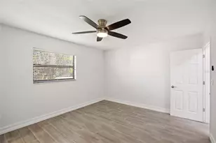 176 N Waterway Dr NW, Port Charlotte, FL 33952 - Photo 18