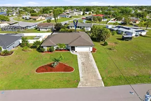 176 N Waterway Dr NW, Port Charlotte, FL 33952 - Photo 36