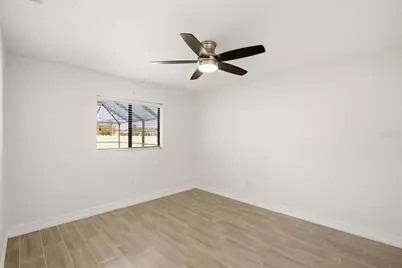 176 N Waterway Drive NW, Port Charlotte, FL 33952 - Photo 20