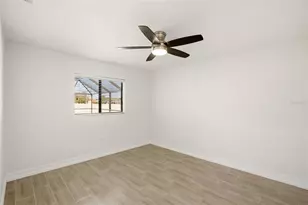 176 N Waterway Dr NW, Port Charlotte, FL 33952 - Photo 20