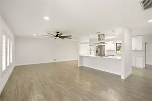 176 N Waterway Dr NW, Port Charlotte, FL 33952 - Photo 4