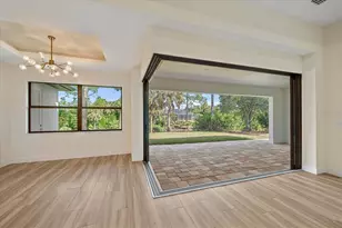 2264 Music Ln, North Port, FL 34286 - Photo 28