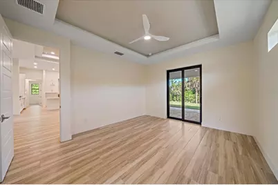 2264 Music Lane, North Port, FL 34286 - Photo 6