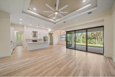 2264 Music Lane, North Port, FL 34286 - Photo 4