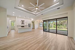 2264 Music Ln, North Port, FL 34286 - Photo 4