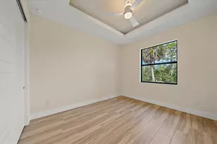 2264 Music Ln, North Port, FL 34286 - Photo 12