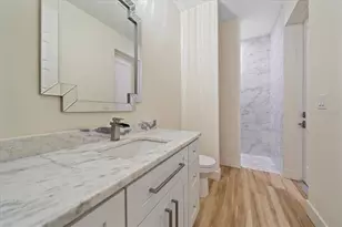 2264 Music Ln, North Port, FL 34286 - Photo 10