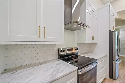 2264 Music Lane, North Port, FL 34286 - Photo 26