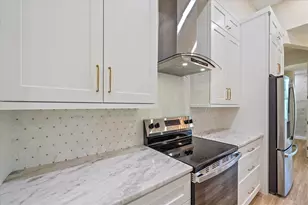 2264 Music Ln, North Port, FL 34286 - Photo 26