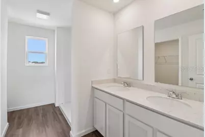 298 Norgrove Street SE, Palm Bay, FL 32909 - Photo 18