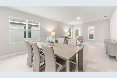 26206 Sacred Lotus Lane, Punta Gorda, FL 33955 - Photo 2