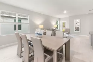 26206 Sacred Lotus Ln, Punta Gorda, FL 33955 - Photo 2