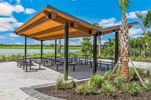 26206 Sacred Lotus Ln, Punta Gorda, FL 33955 - Photo 14