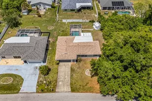 23220 Rountree Ave, Port Charlotte, FL 33980 - Photo 48