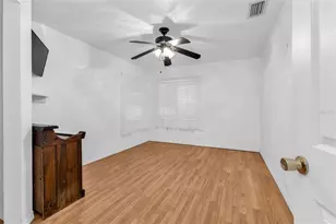 23220 Rountree Ave, Port Charlotte, FL 33980 - Photo 32