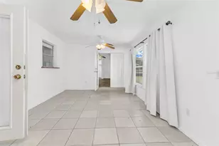 23220 Rountree Ave, Port Charlotte, FL 33980 - Photo 28