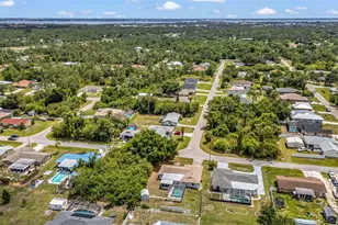 23220 Rountree Ave, Port Charlotte, FL 33980 - Photo 56