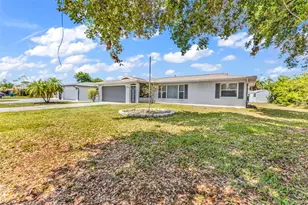 23220 Rountree Ave, Port Charlotte, FL 33980 - Photo 44