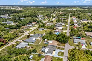 23220 Rountree Ave, Port Charlotte, FL 33980 - Photo 52