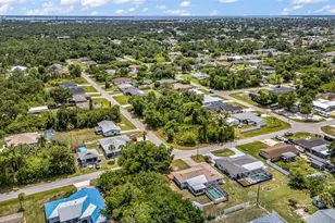 23220 Rountree Ave, Port Charlotte, FL 33980 - Photo 58