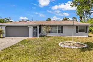 23220 Rountree Ave, Port Charlotte, FL 33980 - Photo 46