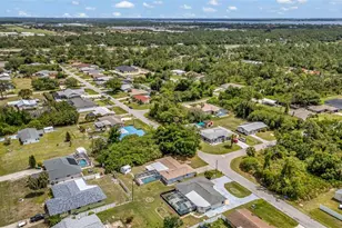 23220 Rountree Ave, Port Charlotte, FL 33980 - Photo 54