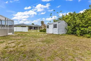 23220 Rountree Ave, Port Charlotte, FL 33980 - Photo 40