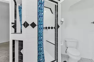 23220 Rountree Ave, Port Charlotte, FL 33980 - Photo 24