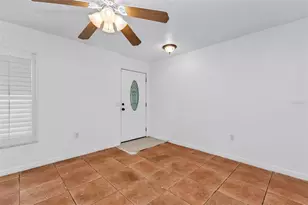 23220 Rountree Ave, Port Charlotte, FL 33980 - Photo 8
