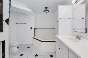 23220 Rountree Ave, Port Charlotte, FL 33980 - Photo 22