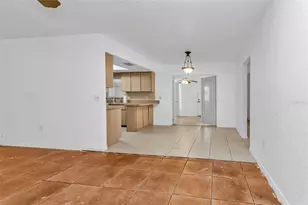 23220 Rountree Ave, Port Charlotte, FL 33980 - Photo 10