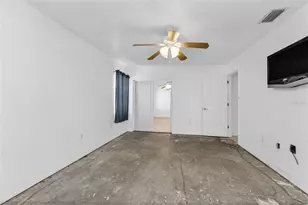 23220 Rountree Ave, Port Charlotte, FL 33980 - Photo 20
