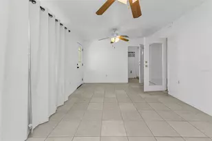 23220 Rountree Ave, Port Charlotte, FL 33980 - Photo 26