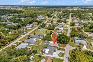 23220 Rountree Ave, Port Charlotte, FL 33980 - Photo 2