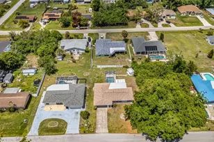 23220 Rountree Ave, Port Charlotte, FL 33980 - Photo 50