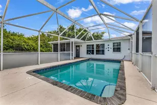 23220 Rountree Ave, Port Charlotte, FL 33980 - Photo 38