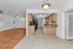 23220 Rountree Ave, Port Charlotte, FL 33980 - Photo 12