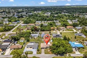23220 Rountree Ave, Port Charlotte, FL 33980 - Photo 42