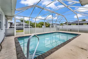 23220 Rountree Ave, Port Charlotte, FL 33980 - Photo 36