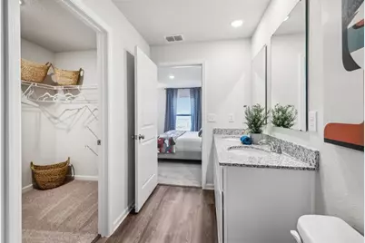 720 Olivia Street SW, Palm Bay, FL 32908 - Photo 20