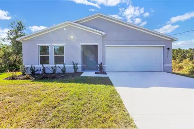 511 Scenic Road SW, Palm Bay, FL 32908 - Photo 6