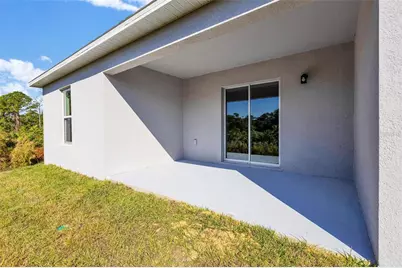 511 Scenic Road SW, Palm Bay, FL 32908 - Photo 14