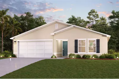 511 Scenic Road SW, Palm Bay, FL 32908 - Photo 1