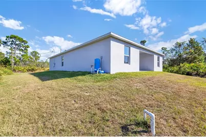 511 Scenic Road SW, Palm Bay, FL 32908 - Photo 18