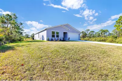 511 Scenic Road SW, Palm Bay, FL 32908 - Photo 8