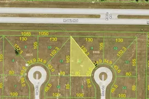 15 Pine Ln, Placida, FL 33946 - Photo 1