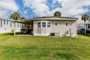 2100 Kings Hwy Blvd, Punta Gorda, FL 33980 - Photo 38