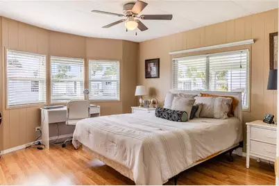 2100 Kings Highway Boulevard #137, Punta Gorda, FL 33980 - Photo 24