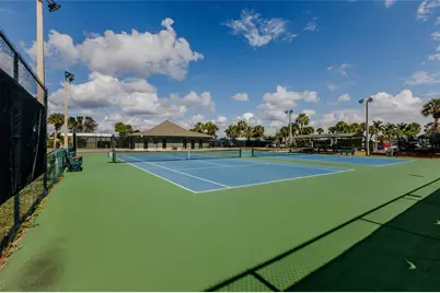 2100 Kings Highway Boulevard #137, Punta Gorda, FL 33980 - Photo 72