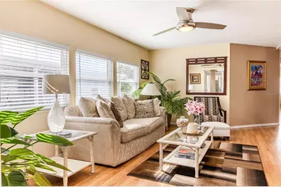 2100 Kings Highway Boulevard #137, Punta Gorda, FL 33980 - Photo 10